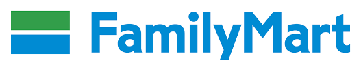 品牌 LOGO